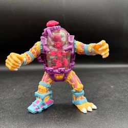 TMNT Mutagen Man