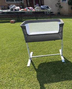 Bassinet