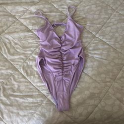 Bathing Suits Women