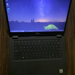 Dell Latitude 3410 (Best Offer)