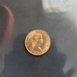 USA Native American  Dollar-Hiawatha belt 2010–sprig