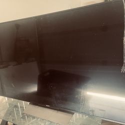 Free Tv Pick Up Only  