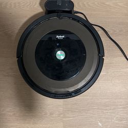 Roomba 