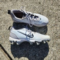 Baseball Cleats Mens 8.5