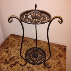 Don't Sweat The Small Stuff😉