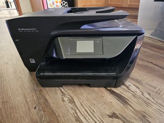 Printer