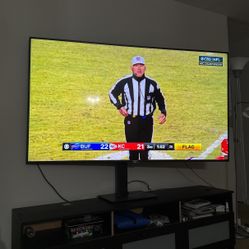 75 Inch Sony Bravia