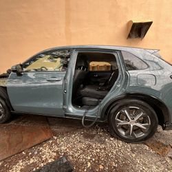OEM 2023 2024 2025 HONDA HR-V PARTS ONLY