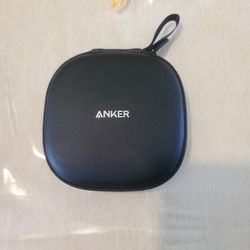 Anker Bluetooth Speaker Phone