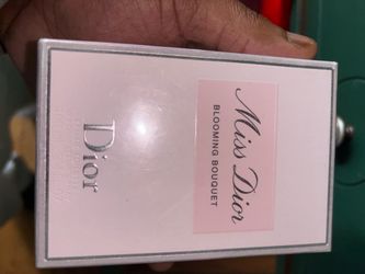 Miss Dior Blooming Bouquet Eau de Toilette