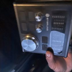 Interface