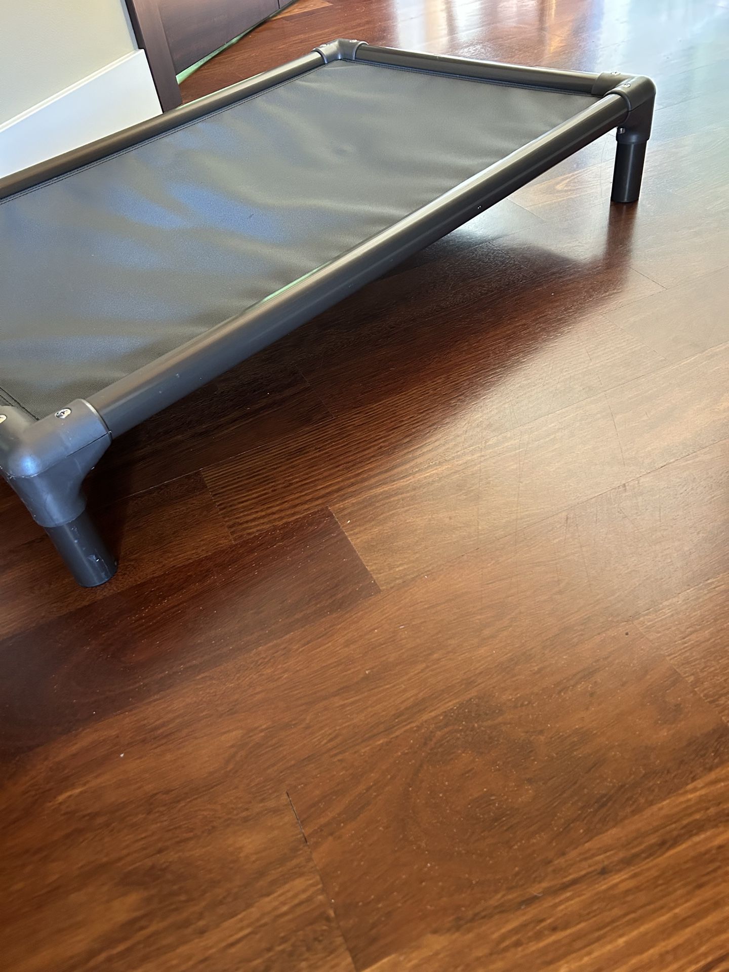 Kuranda Chewproof Dog Bed