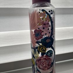 Starbucks Hawaii Exclusive 