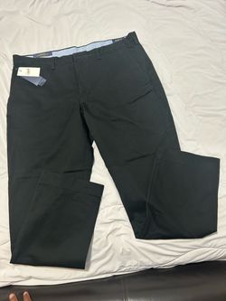 Polo Lauren  Khaki Chino Pants