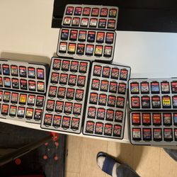 super mario nintendo switch. pokemon  not a whole sale