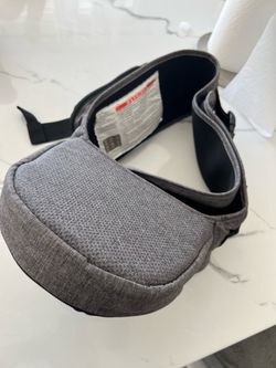 Babymust Hip Carrier