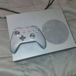Xbox One ($150)