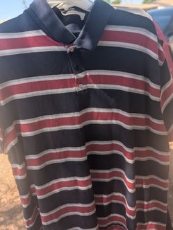 Men's shirt
