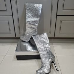 Size 9