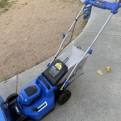 Kobalt