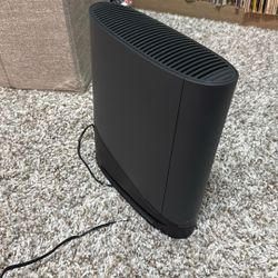 ARRIS SURFboard 1001370 DOCSIS 3.1 G36 Gigabit Cable Modem & Wi-Fi 6 Router