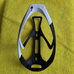 Specialized Bottle Holder 