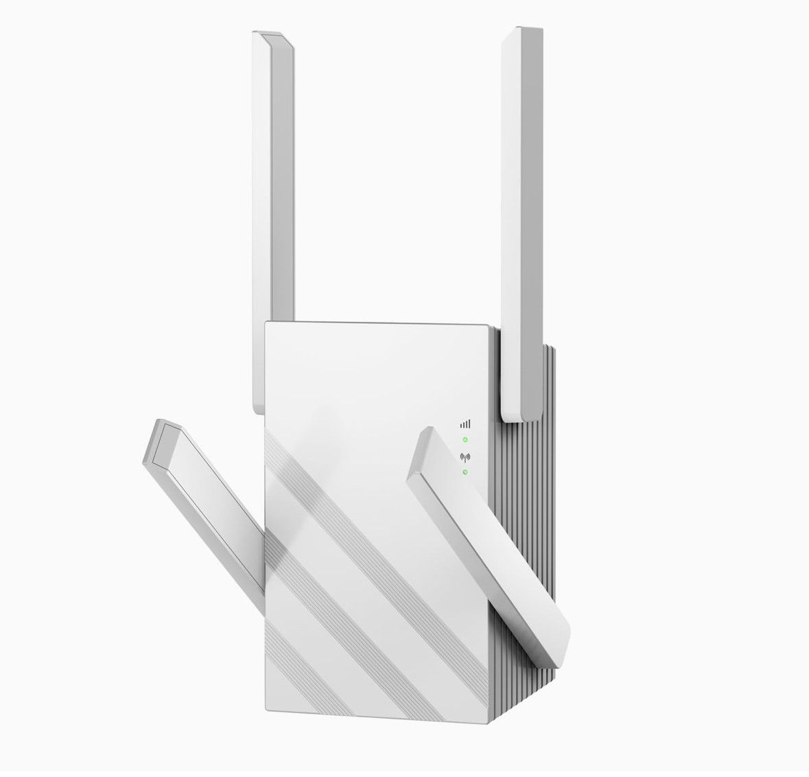 WiFi Extender