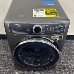 Washer 