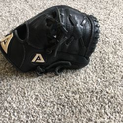 Akadema Infield Training Glove