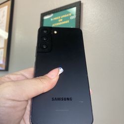 Samsung Galaxy S22 Verizon 128  GB 