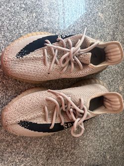 Yeezy SPLY-350