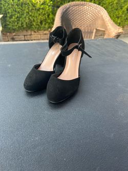 Women’s heels