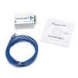 Pentair ScreenLogic 2 Protocol Adaptor Brand New Int The Box