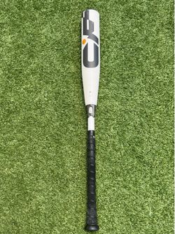 Baseball Bat
