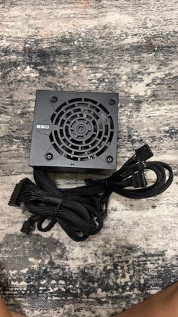 PC Part