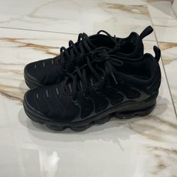 nike vapor max