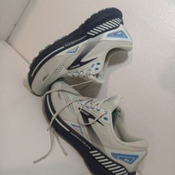 BROOKS ADRENALINE GTS 23 