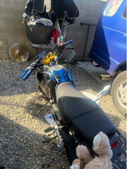 Grom clone 2025