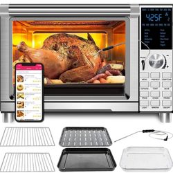 Electric Turkeuly Oven,Pizza,Cookies,Pies So Much More. THANKSGIVING, CHRISTMAS,   BLACK FRIDAY SALE.. NEED GONE ASAP!!