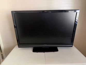 42in TV