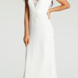 To Adora 7706 New Size 10