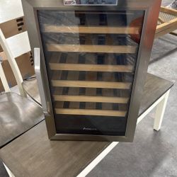 Kalamera Wine Fridge