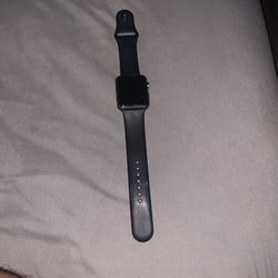 Apple Series One For Parts