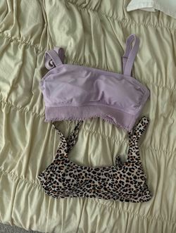 swimsuits for sale