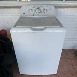 Washer