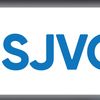 Abby Sjvc