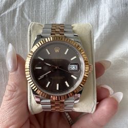 Fashion Watch Great Quality