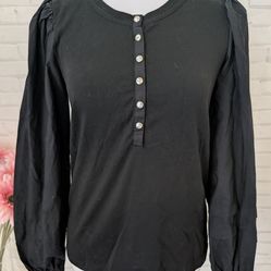 Loft women's shirt size XS