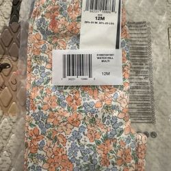 Polo by Ralph Lauren