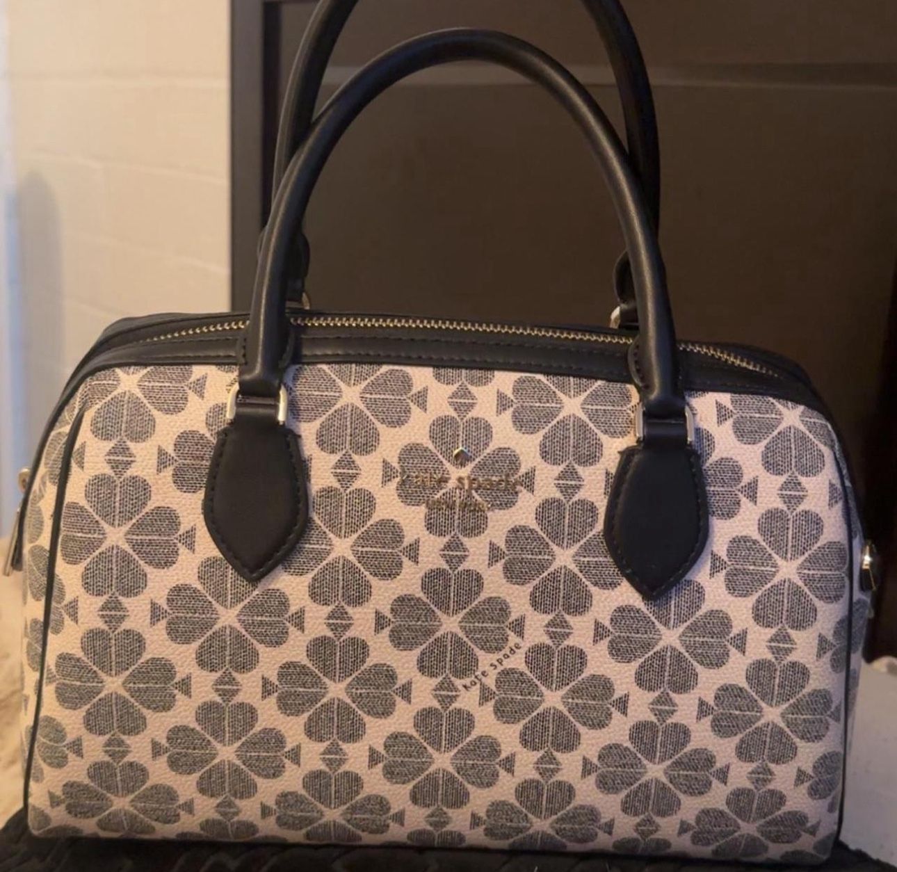 Kate Spade